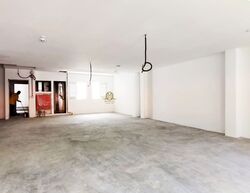Tanjong Pagar Conservation Area (D2), Office #509315961